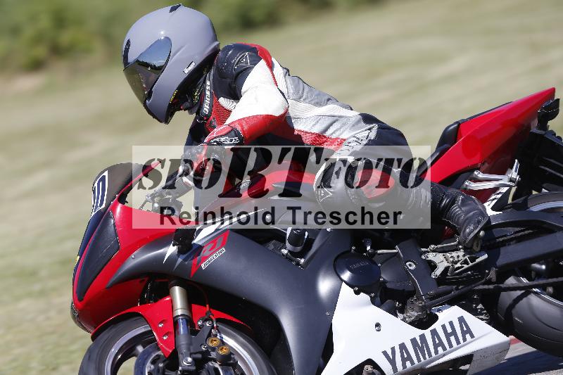 /16 16.05.2025 PROMAX ADR/Gruppe gelb/100